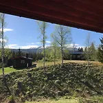 & Trysil