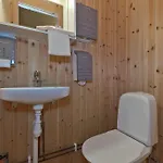 & * تريسيل