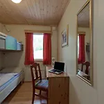 Hytte Motell&vandrerhjem Trysil