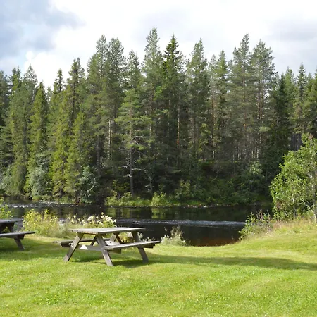 Lodge &